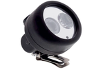 UVEX LED Kopflampe KS 6002-DUO pheos alpine und perfexxion - Arbeitsschutz