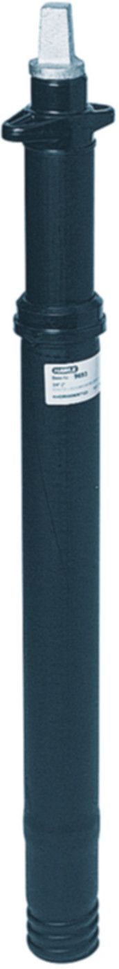 Einbaugarnituren tele kurz HAWLE 9601