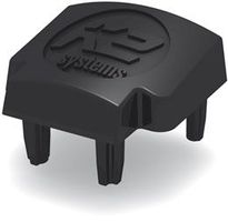 EndCap für SolidRail Light K2 1004765 - K2 Unterkonstruktionen