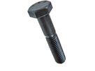 6-kt Schr mit Schaft St 10.9 BN72 DIN931 M14x80/DIN/s22 - Bossard Schrauben