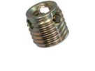 Ensat® Typ 308 lang St vzg BN905 M12 - Bossard Schrauben
