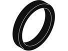 Gummidichtung d 110mm 367.783.00.1 - Geberit Werkzeuge und Zubehör