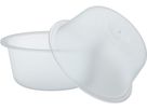Flexcon Premium 25 1.0 bar 3/4"  16923 - Flamco Expansionsgefässe Flexcon