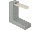 MeplaTherm Anschlussbox 16mm 611.260.00.1 - Geberit-Mepla-Formstücke