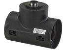COOL-FIT Installationsfitting mit IG 110/160mm x 3/4" 738 313 464 - GF COOL-FIT 2.0