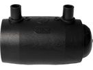 Endkappe  MOP Wasser 16bar/Gas 10bar d 160mm    (Karton à 4 Stk.) - Agruline Elektroschweiss-Fittinge