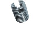 Ensat® Typ 302 St vzb BN20346 M12 - Bossard Schrauben