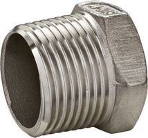 Stopfen RARIC Inox