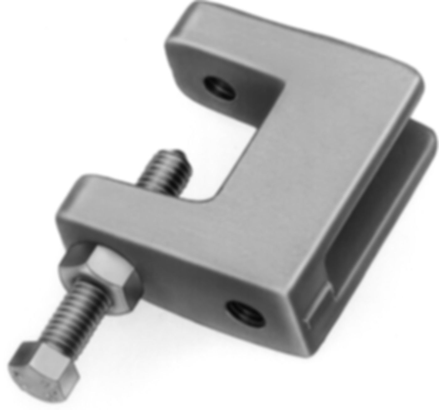 Trägerklammern KCL 8 M8 71571 - Flamco-Rohrschellen