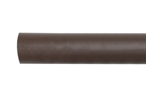 Braun a 5 M 75/ 69.0 mm 206 - PE-Sockelrohre