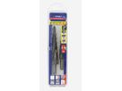 TIVOLY Stufenbohrer XL HSS tialN TSP Spitze Schaft 10 , 1x 5 - 16 mm , 1x 8 - 22mm im Blister - Bohren