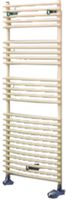 Handtuchtrockner BoTop BT 75/ 80 Breite 75 cm, Höhe 80 cm 810 W - Borer Heizkörper-Programm