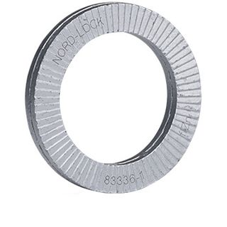 01.300.100.50 Keilsicherungsscheiben