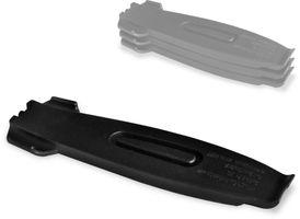Mat-S Tool K2 2004141 - K2 Unterkonstruktionen