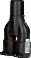 YS-Stücke ALIAXIS Frialen YS