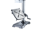 ALDURO Tischbohrmaschine BM-25VL 230V , MK2 , 390 - 2200 min-1 , elektronisch - Bohren