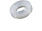 Sicherungs- und Dichtringe Dubo® BN1078 M5/5,15(3/16") - Bossard Schrauben