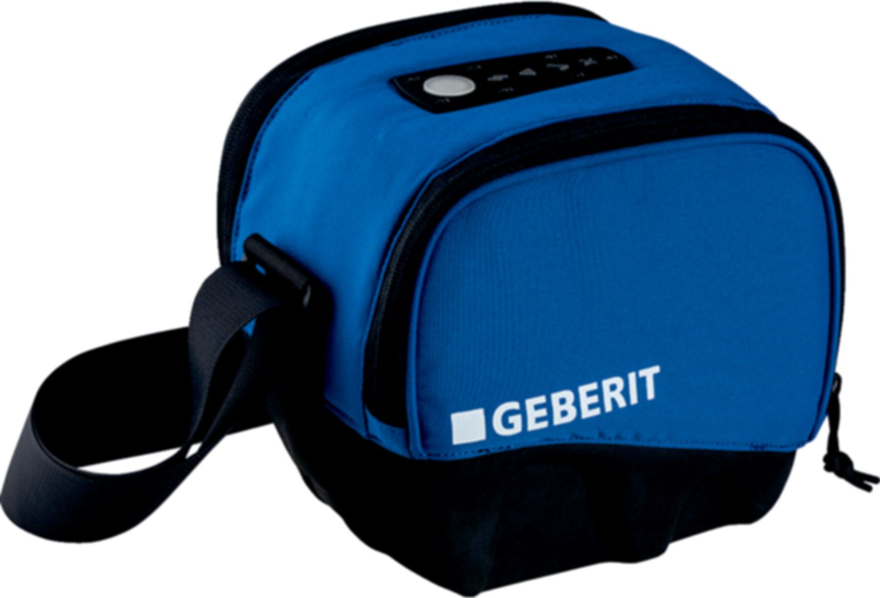 Elektroschweissgerät ESG light 40-160mm für PE-HD und Silent-db20 359.910.P4.1 - Geberit Werkzeuge und Zubehör