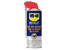 WD-40 Bohr und Schneidöl Smart Straw 400 ml - Schmieren