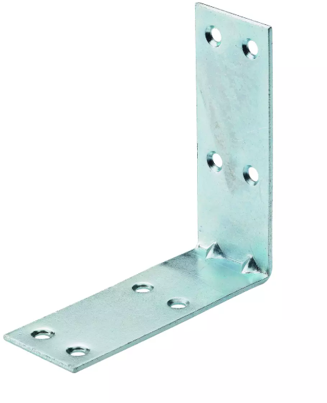 Verbindungs- und Verstellwinkel Hettich