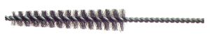 ZEINTRA Kannenausgussbürste, Blank Ø 10/15mm, L= 275 x 75mm, konisch, 610S - Feilen, Bürsten