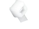 Kabelbinder Pan-Ty®natur BN20471 PLT.7M-C - Kabelbinder PA