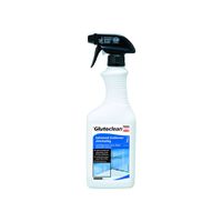 GLUTOCLEAN Schimmelentferner 750ml , chlorhaltig - Reinigung