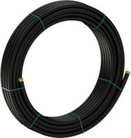 Druckrohre Industrie, PE100-RC/S 5/SDR 11