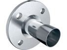 Flansch m/Steckende PN10/16 35mm 23786 - Mapress-Heizungs-Formstücke