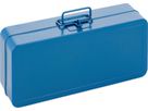 Blechkoffer zu Schweissspiegel d 160mm 359.683.00.1 - Geberit Werkzeuge und Zubehör