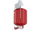 Druckhalteautomat 200 l Flexcon M-K/C 200 - Flamco Druckhaltesysteme