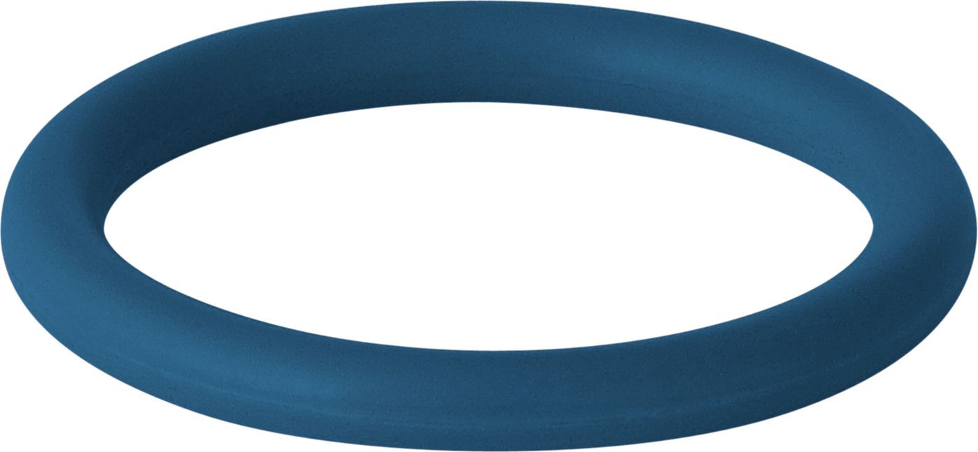 O-Ring FKM blau 18mm 90883 - Mapress-Werkzeuge und Zubehör