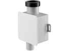 Klimasifon 138 32mm 1-026200 - SCHACO Entwässerungstechnik