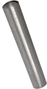 859 Konische Stifte