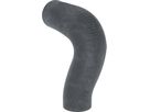 BackFlip Bogen 90° 110mm 310.053.14.1 - Geberit-PE-Silent-Formstücke