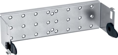 Armaturen / Geräte