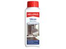 MELLERUD Silicon Entferner 250ml - Dichten