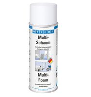 WEICON Multi-Schaum 400 ml - Kleben