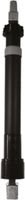 Einbauset für Frialoc PE-Absperrarmatur FBS RD 0.75-1.0m / d 90-180mm 616 315 - Frialen Frialoc Absperrarmatur