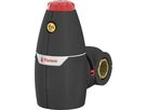 Luftabscheider FLAMCO XStream Vent G 2 F - Flamco Luft- und Schlammabscheider