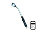 TEGUSTAR GG-K 18 Impulsbrause 8 Funktionen, 50914.018 - Garten