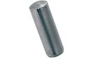 Zyl-Stifte Tol m6 St ungehärtet BN1208 10x35 - Bossard Schrauben