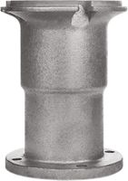 Hydrantenverlängerungen vonRoll hydro Figur 7590