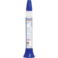 WEICON Contact VA 20 12 g Pen-System - Kleben