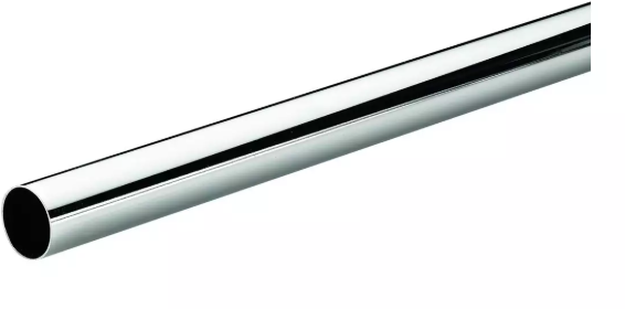 Schrankrohre- und Zubehör Hettich