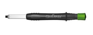 Pica BIG-Dry Marker Longlife Construction grau - Auszeichnen