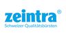 Zeintra