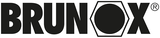 Brunox