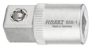1/4" Adapter