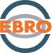 Ebro Armaturen AG